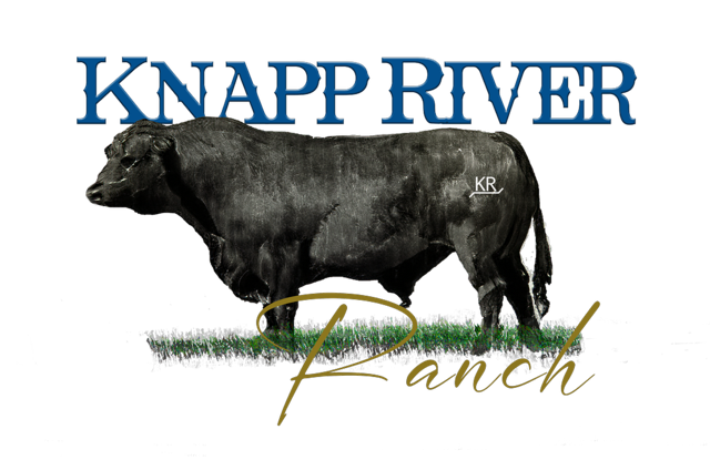 Knapp River Ranch