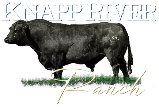 Knapp River Ranch
