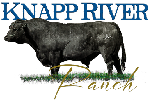 Knapp River Ranch